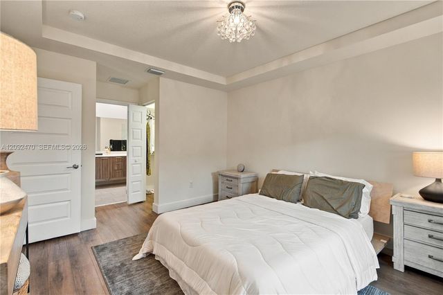 4809 NW 83rd Parkway, Doral, FL 33166