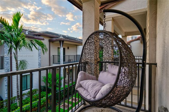 4809 NW 83rd Parkway, Doral, FL 33166