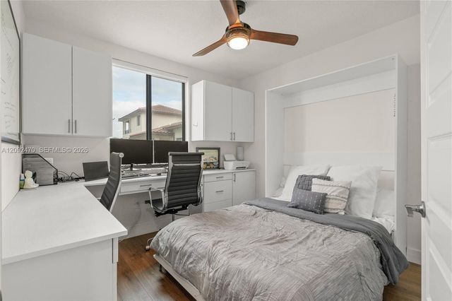 4809 NW 83rd Parkway, Doral, FL 33166