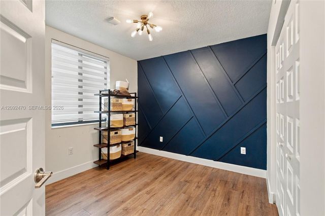 4809 NW 83rd Parkway, Doral, FL 33166