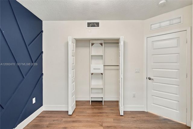 4809 NW 83rd Parkway, Doral, FL 33166