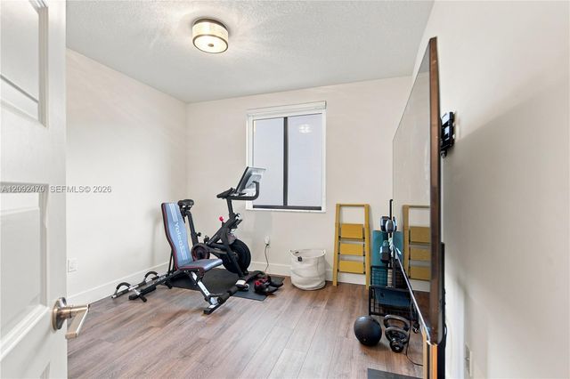 4809 NW 83rd Parkway, Doral, FL 33166