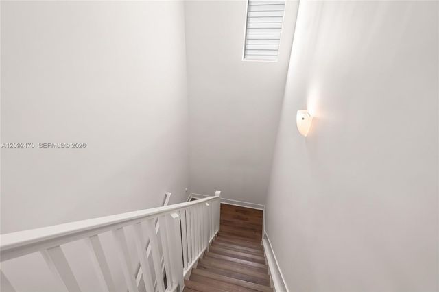 4809 NW 83rd Parkway, Doral, FL 33166