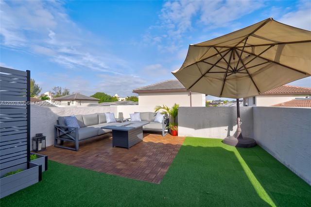 4809 NW 83rd Parkway, Doral, FL 33166