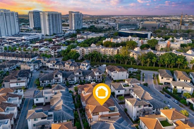 4809 NW 83rd Parkway, Doral, FL 33166