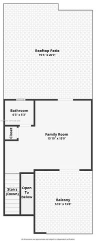 4809 NW 83rd Parkway, Doral, FL 33166