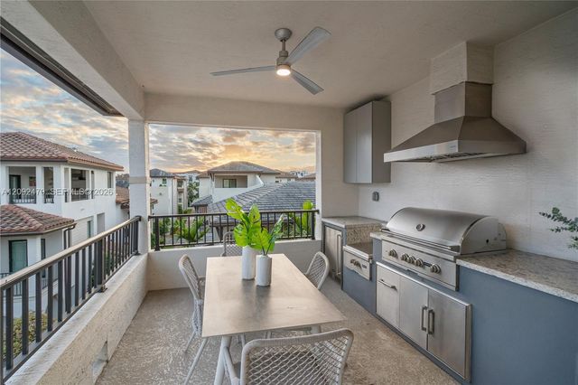 4809 NW 83rd Parkway, Doral, FL 33166