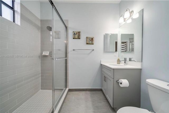 5016 NW 48th Ln, Tamarac, FL 33319