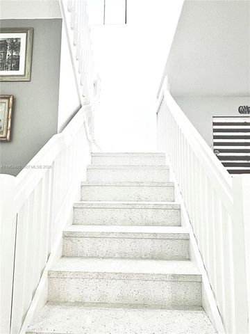 5016 NW 48th Ln, Tamarac, FL 33319