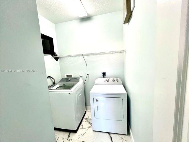 5016 NW 48th Ln, Tamarac, FL 33319