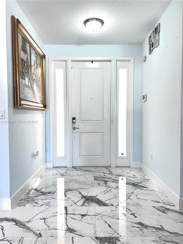 5016 NW 48th Ln, Tamarac, FL 33319