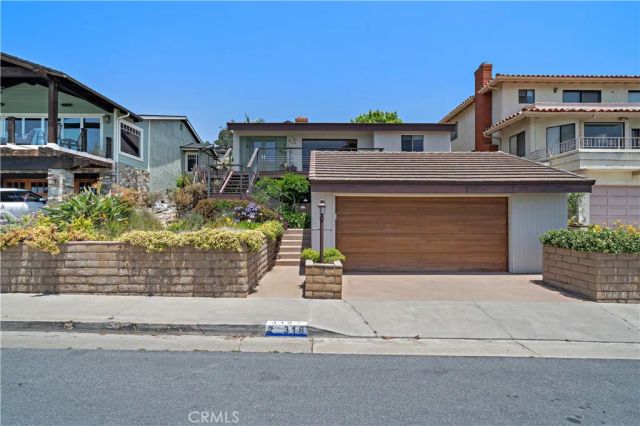 318 Avenida Santa Margarita, San Clemente, CA 92672