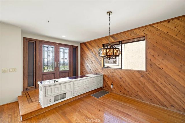 318 Avenida Santa Margarita, San Clemente, CA 92672