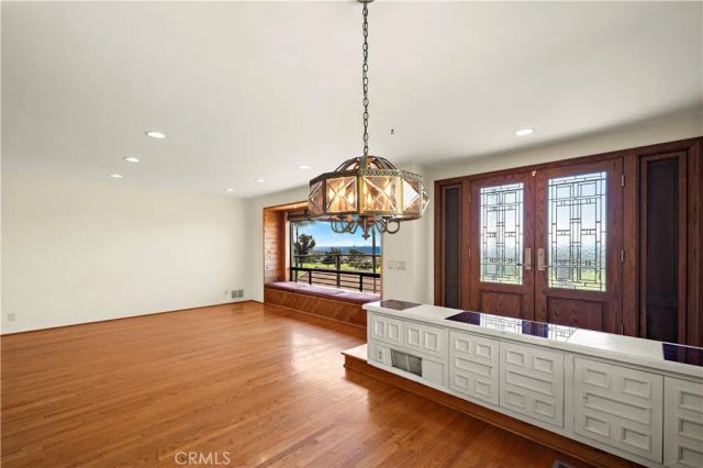 318 Avenida Santa Margarita, San Clemente, CA 92672