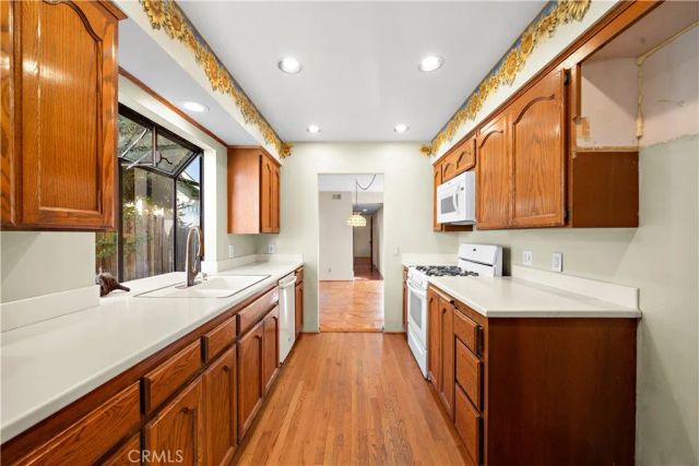 318 Avenida Santa Margarita, San Clemente, CA 92672