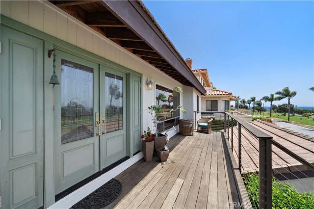 318 Avenida Santa Margarita, San Clemente, CA 92672