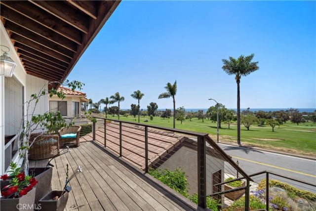 318 Avenida Santa Margarita, San Clemente, CA 92672