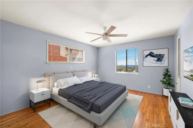 318 Avenida Santa Margarita, San Clemente, CA 92672