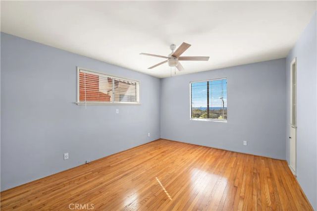 318 Avenida Santa Margarita, San Clemente, CA 92672