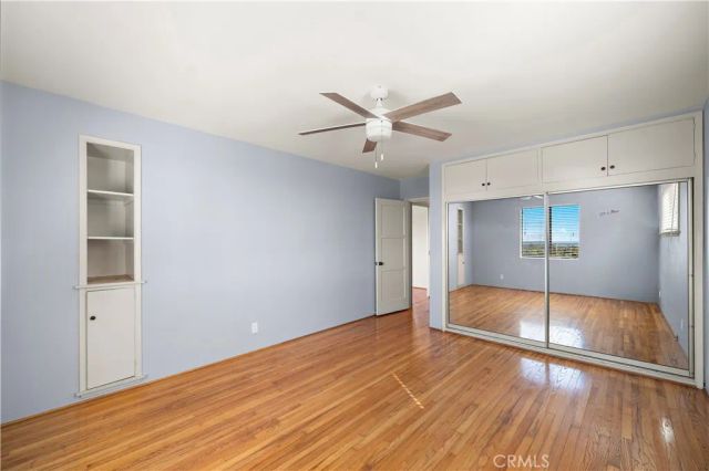 318 Avenida Santa Margarita, San Clemente, CA 92672