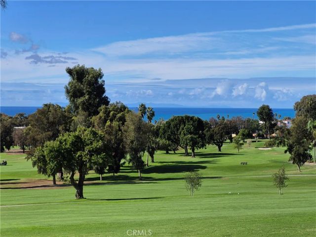 318 Avenida Santa Margarita, San Clemente, CA 92672