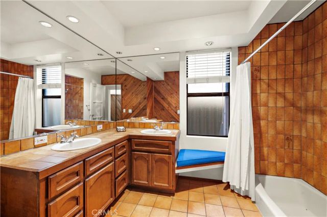 318 Avenida Santa Margarita, San Clemente, CA 92672