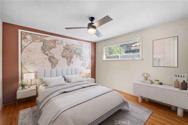 318 Avenida Santa Margarita, San Clemente, CA 92672