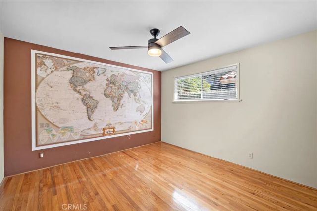 318 Avenida Santa Margarita, San Clemente, CA 92672