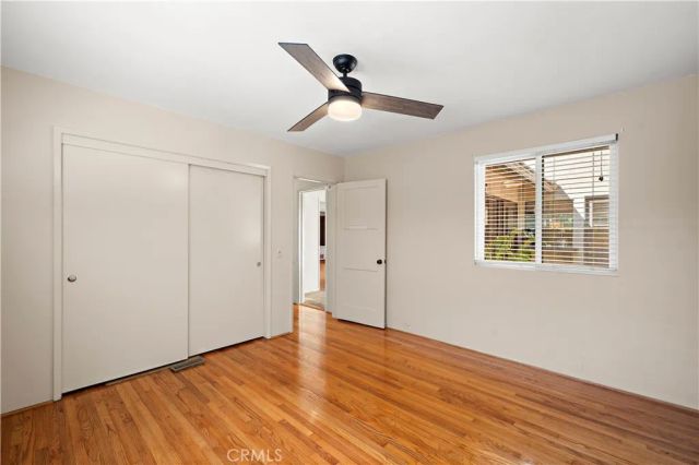 318 Avenida Santa Margarita, San Clemente, CA 92672