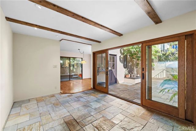 318 Avenida Santa Margarita, San Clemente, CA 92672