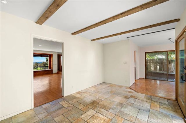 318 Avenida Santa Margarita, San Clemente, CA 92672