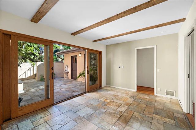 318 Avenida Santa Margarita, San Clemente, CA 92672
