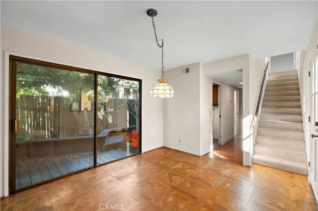 318 Avenida Santa Margarita, San Clemente, CA 92672