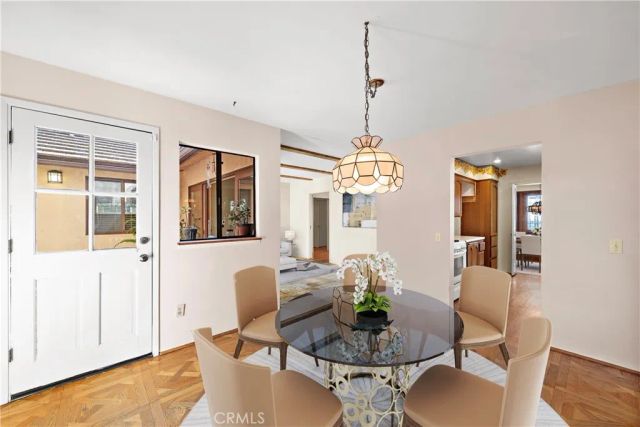 318 Avenida Santa Margarita, San Clemente, CA 92672