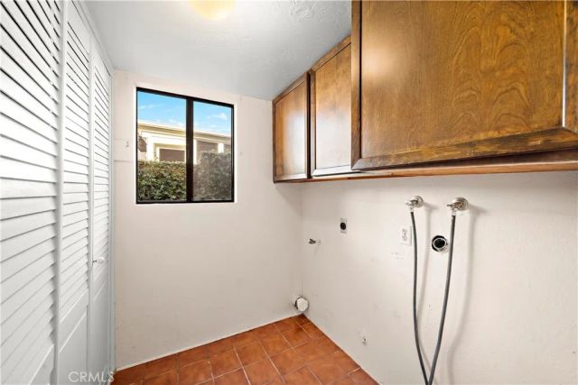 318 Avenida Santa Margarita, San Clemente, CA 92672