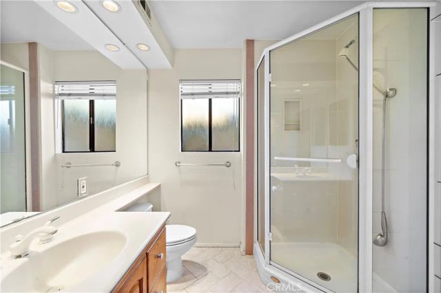 318 Avenida Santa Margarita, San Clemente, CA 92672