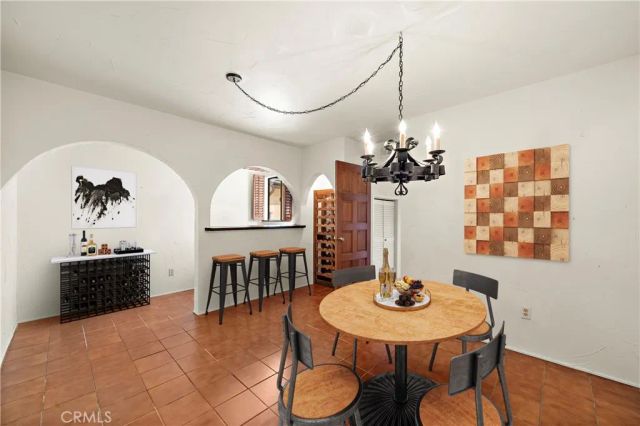 318 Avenida Santa Margarita, San Clemente, CA 92672