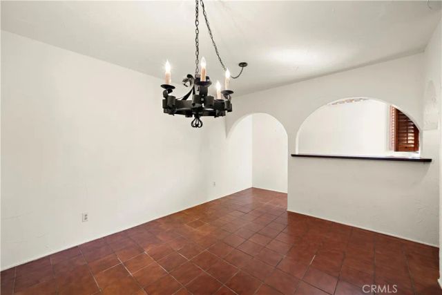 318 Avenida Santa Margarita, San Clemente, CA 92672