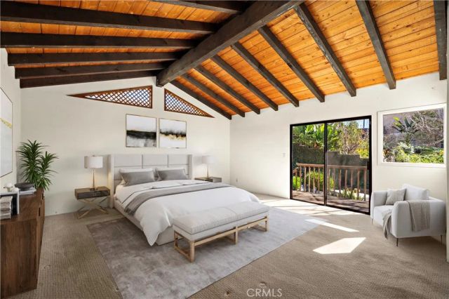 318 Avenida Santa Margarita, San Clemente, CA 92672