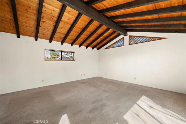 318 Avenida Santa Margarita, San Clemente, CA 92672