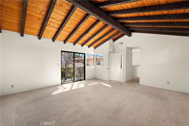 318 Avenida Santa Margarita, San Clemente, CA 92672