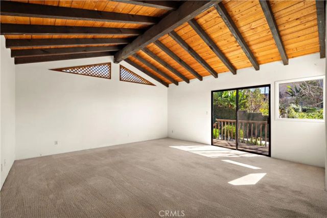 318 Avenida Santa Margarita, San Clemente, CA 92672