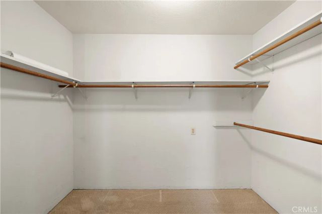 318 Avenida Santa Margarita, San Clemente, CA 92672