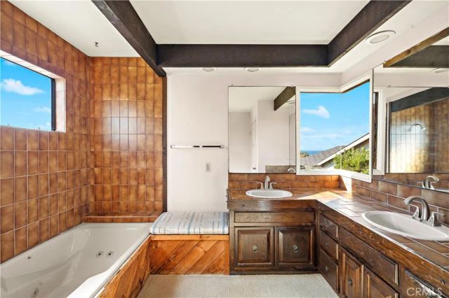 318 Avenida Santa Margarita, San Clemente, CA 92672