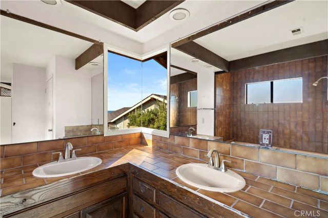 318 Avenida Santa Margarita, San Clemente, CA 92672