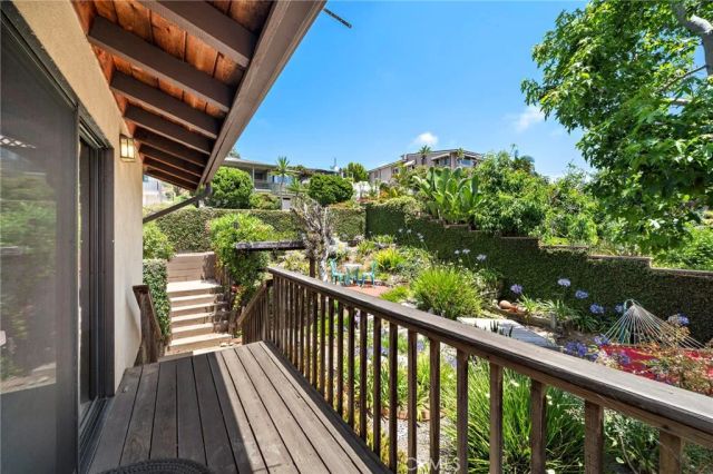 318 Avenida Santa Margarita, San Clemente, CA 92672