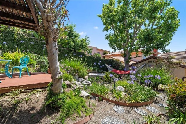 318 Avenida Santa Margarita, San Clemente, CA 92672