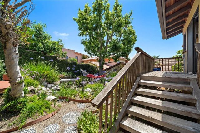 318 Avenida Santa Margarita, San Clemente, CA 92672