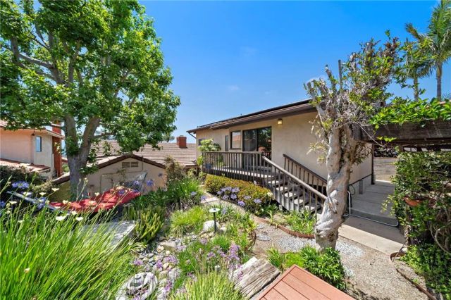 318 Avenida Santa Margarita, San Clemente, CA 92672