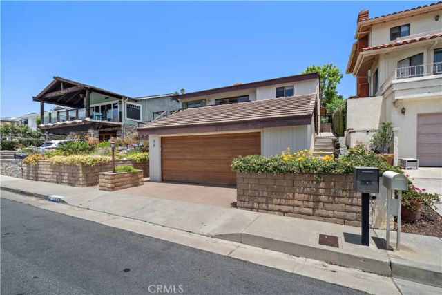 318 Avenida Santa Margarita, San Clemente, CA 92672